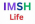 IMSHLife